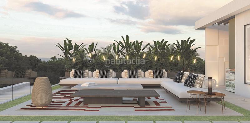 Foto 85d2c150-f63f-4782-9734-e8a8b087dfc6. Piccolo appartamento con piscina in Las Chapas - Alicate Playa Marbella