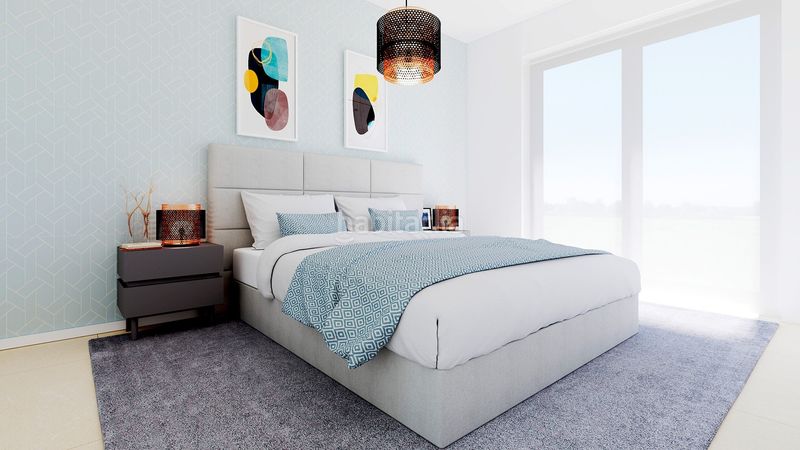Foto 01a5f904-6848-4c75-977e-b7c5a441ff68. Apartamento en Benatalaya Estepona