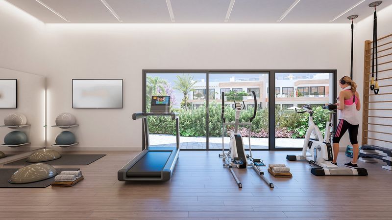 Foto b0e6242b-0395-4104-aeab-e19a6faf3213. Apartamento en Benatalaya Estepona