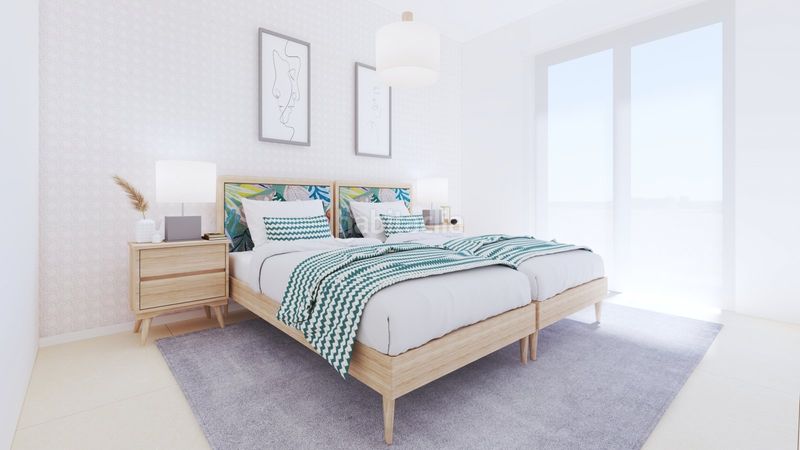 Foto f30baedd-ec6e-4641-b34a-99eb48f211f8. Apartamento en Benatalaya Estepona