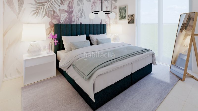Foto f8806d4e-e1c3-4bf6-90b7-de4589fb3630. Apartamento en Benatalaya Estepona