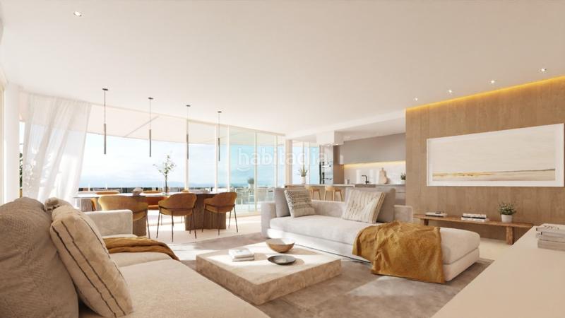 Foto 063c0427-6227-4704-be2b-29f62a49169a. Apartament a El Higuerón Fuengirola