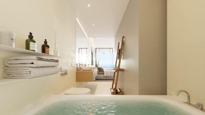 Foto 2e4c7d7c-1c35-45cf-9096-054ccb7c58cd. Apartament a El Higuerón Fuengirola