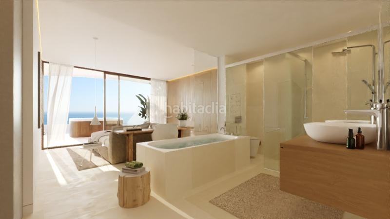 Foto 5a70a98e-1dd8-4b33-b53b-19a303c2810d. Apartament a El Higuerón Fuengirola