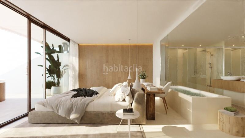 Foto 6a07e0d7-9fce-4346-b191-3b59c438d079. Apartament a El Higuerón Fuengirola