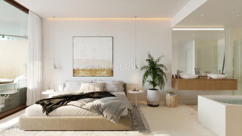 Foto bb3f1664-389f-4bea-97ed-e4355f7fc2c9. Apartament a El Higuerón Fuengirola