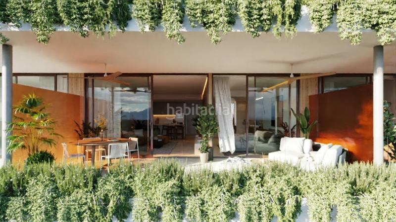 Foto f48560cf-aff1-4b05-b9e4-1467bb9f1fb2. Apartament a El Higuerón Fuengirola