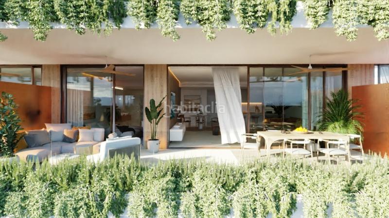 Foto 93522264-5c9e-4edf-b0f8-4b5d7d03e339. Apartamento en El Higuerón Fuengirola