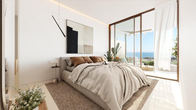 Foto 6a1ee09a-4cc5-443f-9715-fd5f2adf5ece. Appartement dans El Higuerón Fuengirola