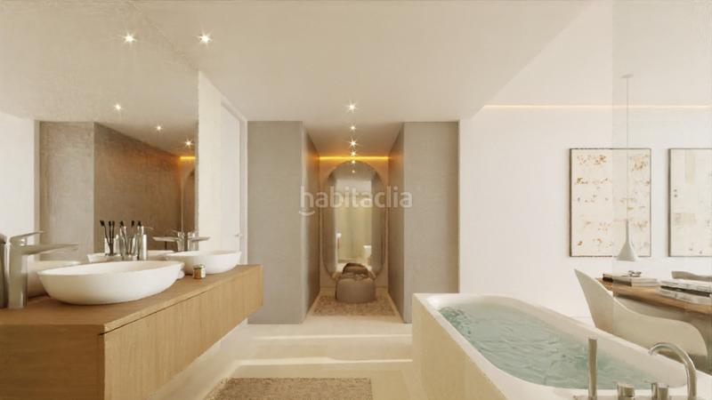 Foto 7bcc6e24-97cd-4277-bd81-2324a20c18b2. Appartement dans El Higuerón Fuengirola