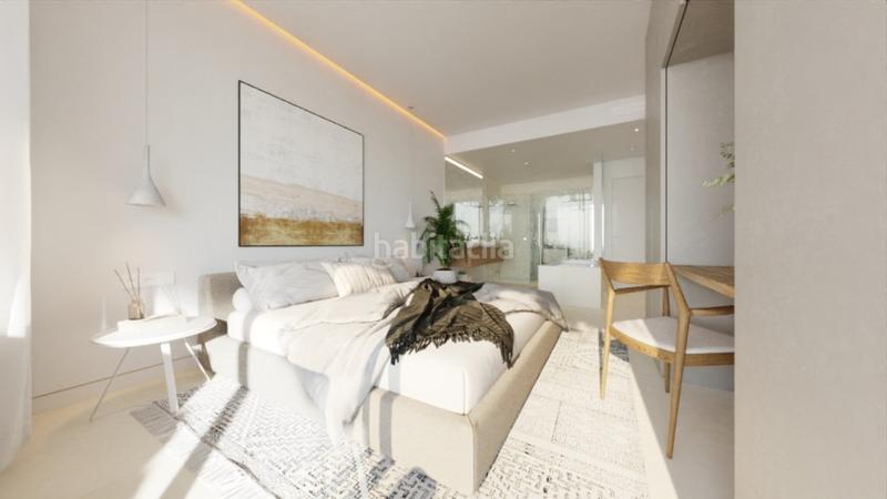 Foto 7c1b954c-4b9b-4225-b222-25a295daafc2. Appartement dans El Higuerón Fuengirola