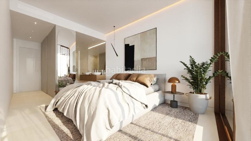 Foto 8c296192-01e4-4eb8-a79d-1126f7abb6de. Appartement dans El Higuerón Fuengirola