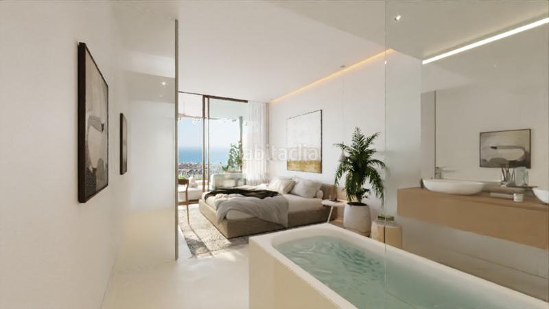 Foto e9085f29-905f-491a-90cc-462db0924b52. Appartement dans El Higuerón Fuengirola