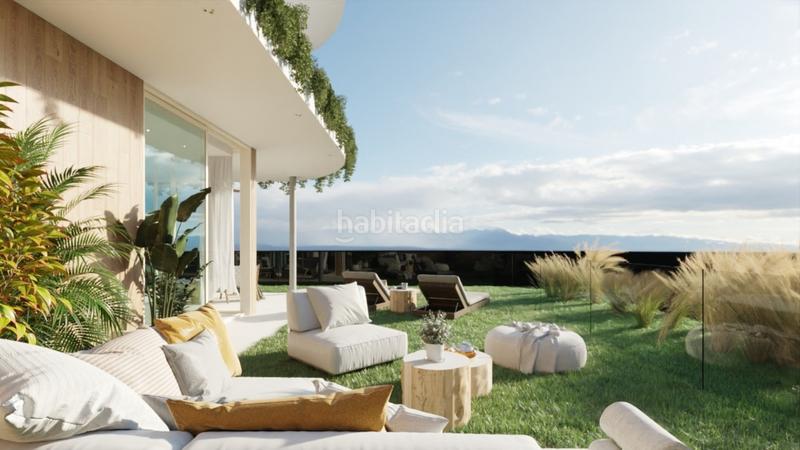 Foto 03e7fd02-a6d6-4062-8e28-1ad335eb10ef. Appartement in El Higuerón Fuengirola