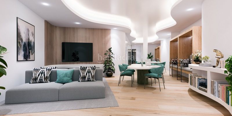 Foto f73ee726-ad5a-477d-84b6-97228d5c709f. Apartament a Guadalmina Alta Marbella