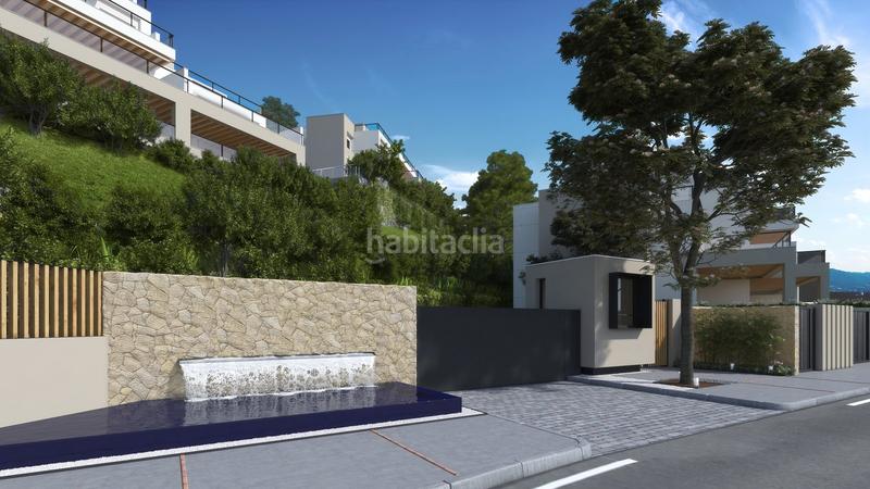 Foto 420703d7-f823-474e-ab7e-0df38f73cc2b. Apartamento en Los Naranjos Marbella