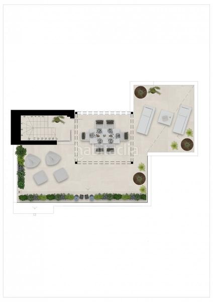 Foto 47499b08-2544-4417-a1bc-e90c36f4856f. Apartamento en Los Naranjos Marbella