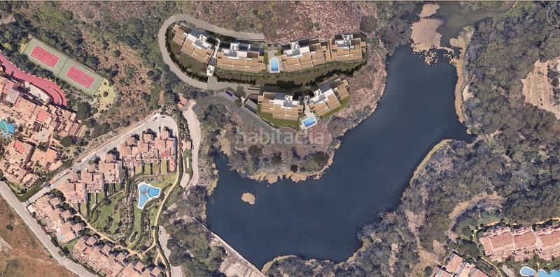 Foto 7317a9a0-7f9e-41b7-958e-9484f7072fb9. Apartamento en Los Naranjos Marbella