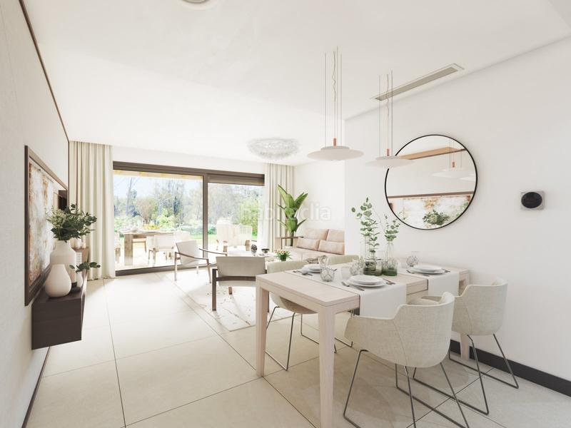 Foto 75f92706-2c5c-4ed0-9db6-02a8360e5d9d. Apartamento en Los Naranjos Marbella