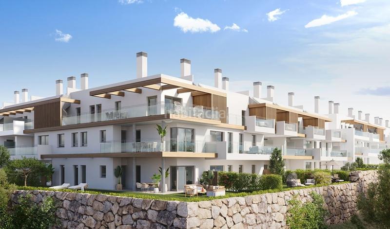 Foto 0bb7d3ad-5f08-4d77-9f02-e252f5496a63. Apartament a Lo Cea Rincón de la Victoria