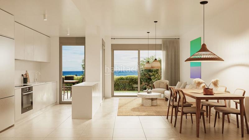 Foto 0f5e8b25-8c58-411a-808c-58b7d02d7aa1. Apartament a Lo Cea Rincón de la Victoria