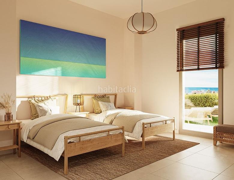 Foto b72525b0-6a1b-4ec2-9050-3515c1493333. Apartament a Lo Cea Rincón de la Victoria