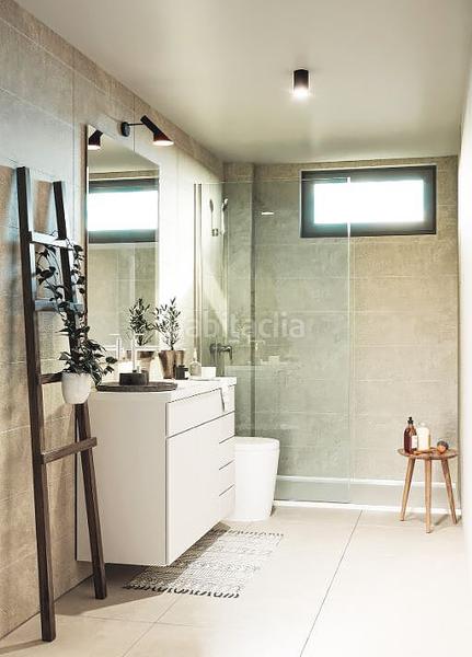 Foto c18b148e-be2b-4e13-9a3e-761ef4bcae7c. Apartament a Lo Cea Rincón de la Victoria