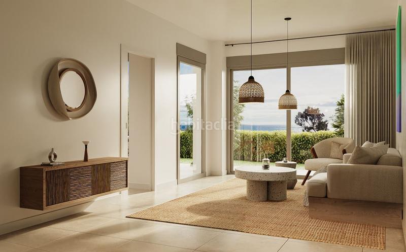 Foto 356243ef-e745-4681-8883-f3e3c8f7d1bf. Appartement dans Lo Cea Rincón de la Victoria