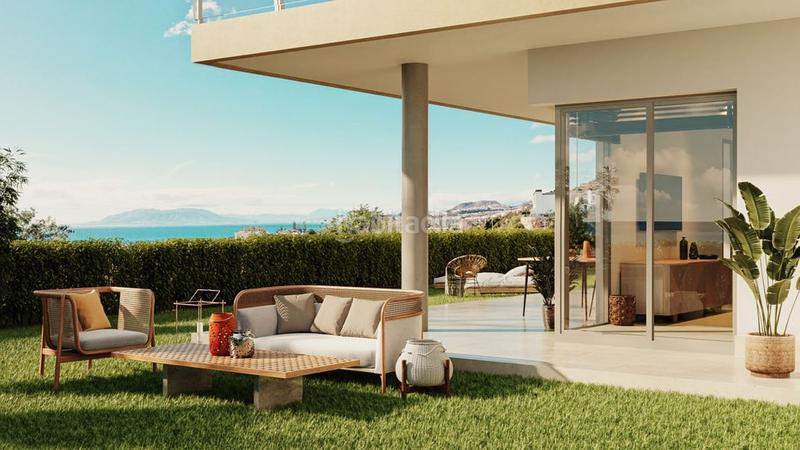 Foto 6a371669-372b-48a3-8e5b-5597aace5459. Appartement dans Lo Cea Rincón de la Victoria