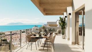 Appartement à Lo Cea