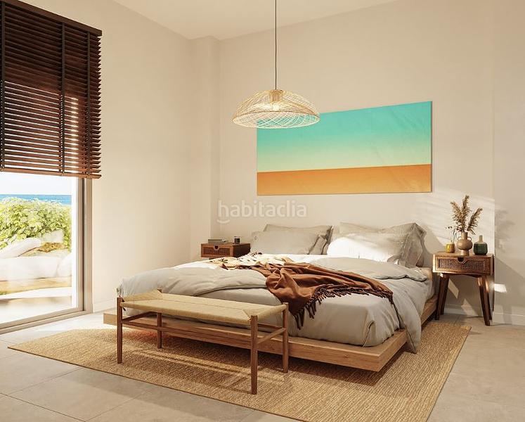 Foto f40b4d1b-9994-49c3-b49b-c028c780e1bc. Appartement dans Lo Cea Rincón de la Victoria