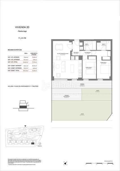 Foto 6858e59b-e20e-40a2-9fff-c93774cf864f. Piccolo appartamento in Lo Cea Rincón de la Victoria