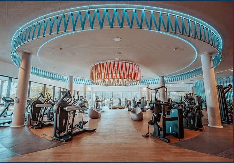 Foto 06992923-8838-4e67-a83b-2aa4a494588e. Appartement avec piscine dans Las Gaviotas - Carvajal Fuengirola