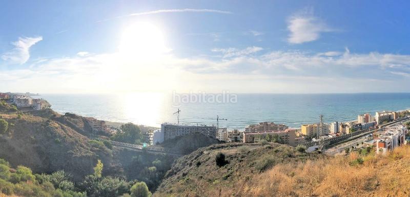 Foto dc7481b2-7ccf-447d-bd40-eb2990d15edc. Appartement avec piscine dans Las Gaviotas - Carvajal Fuengirola
