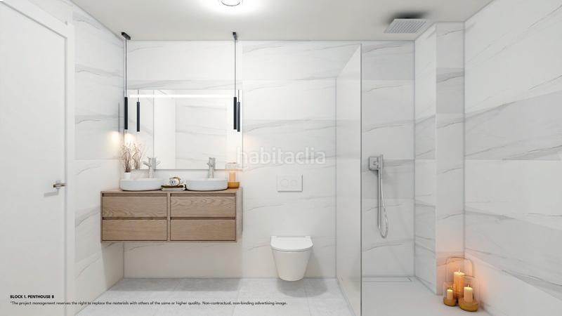 Foto 170eda60-1f98-4384-ba1c-f16728966fa7. Apartment in Torreblanca del Sol Fuengirola