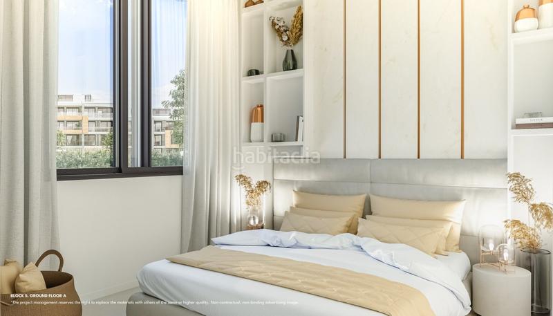 Foto 2be288e0-c730-4208-b00a-67d1a86d10d0. Apartment in Torreblanca del Sol Fuengirola