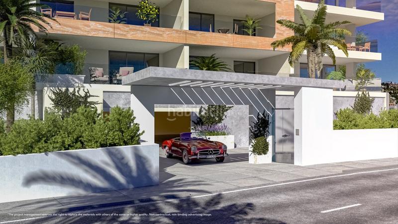 Foto 3ea888ce-3f48-458f-b23b-6571c1d091a1. Apartment in Torreblanca del Sol Fuengirola