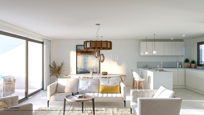 Foto 87a9679e-6801-4b03-ab30-95a640612dfe. Apartment in Torreblanca del Sol Fuengirola