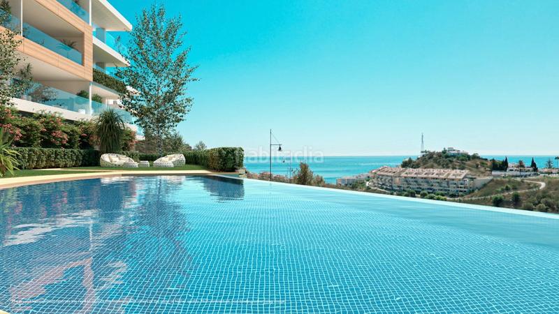 Foto b86183e1-ee9c-4617-aa60-bf3c231334f0. Apartment in Torreblanca del Sol Fuengirola