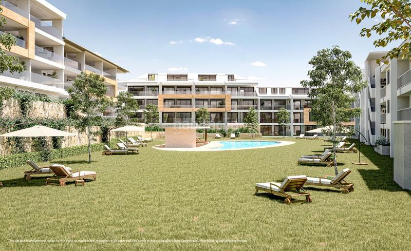 Foto f5a78972-7b4f-4103-bc96-6e29a6cef0bf. Apartment in Torreblanca del Sol Fuengirola