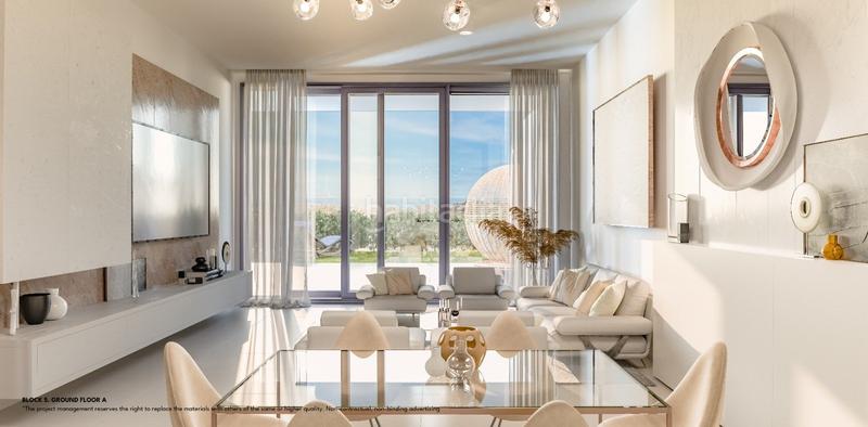 Foto 34955212-54ae-4551-87de-830ad0fb083e. Apartamento en Torreblanca del Sol Fuengirola