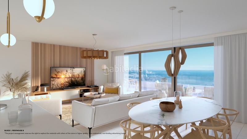 Foto 03a3aacf-f97b-47e3-b177-384adf6812b0. Apartamento en Torreblanca del Sol Fuengirola