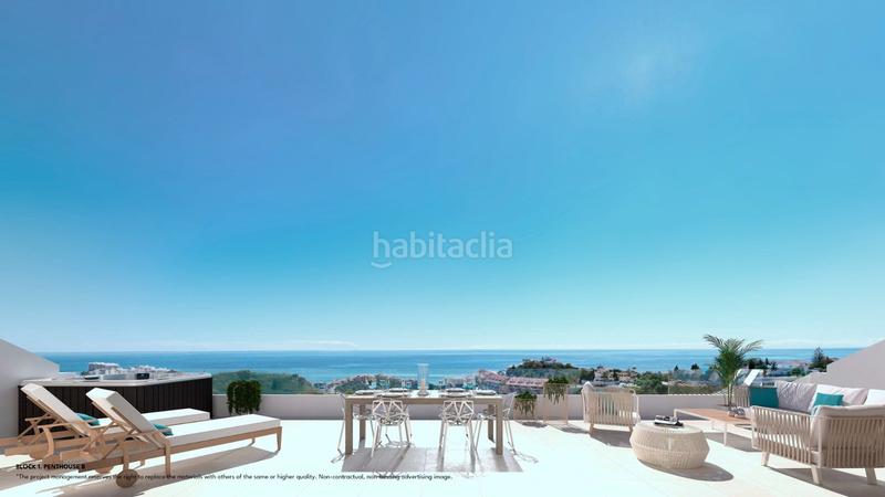 Foto 23ecb439-6f11-44cd-ad0f-9b71859a0a32. Apartamento en Torreblanca del Sol Fuengirola