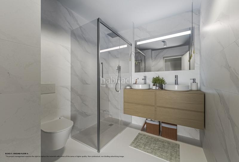 Foto 2c77d06b-8953-4da9-b02b-ee6afa2f5f8e. Apartamento en Torreblanca del Sol Fuengirola
