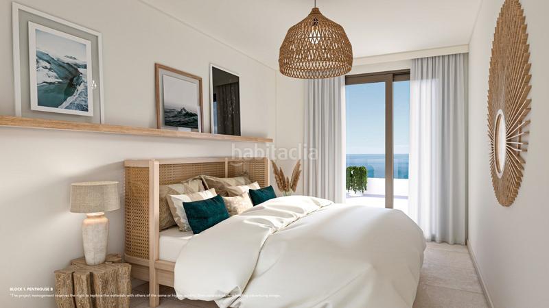 Foto 585a9504-081f-4fd9-b963-5b77e7722332. Apartamento en Torreblanca del Sol Fuengirola