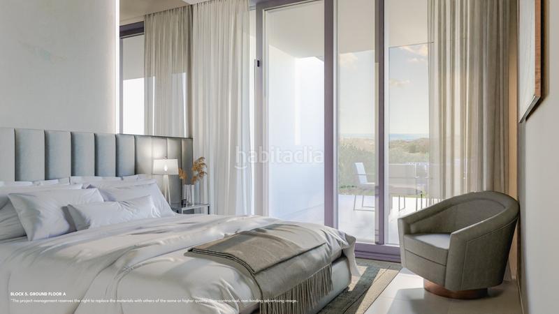 Foto 712158a5-61fb-41f1-ac72-39bc1de1949d. Apartamento en Torreblanca del Sol Fuengirola