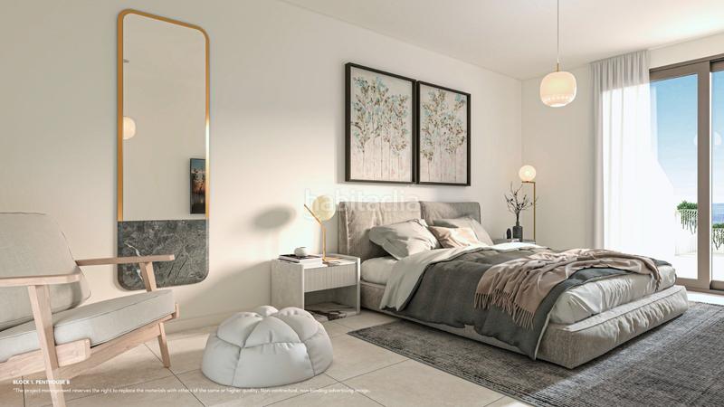 Foto a47bbf11-30f7-48b4-97d3-53188df6ded7. Apartamento en Torreblanca del Sol Fuengirola