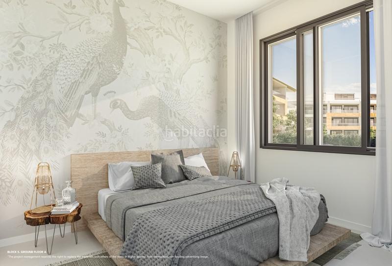 Foto a642d105-fe8e-46c4-9a25-54179a983f12. Apartamento en Torreblanca del Sol Fuengirola