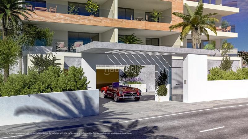 Foto b8a0a760-d0a7-4adb-bd55-cc2fe7b94d81. Apartamento en Torreblanca del Sol Fuengirola