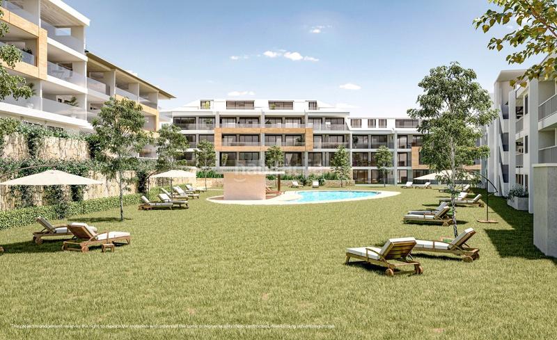 Foto d7ab3dd5-9a1e-4cac-9628-94c9d3e95d88. Apartamento en Torreblanca del Sol Fuengirola